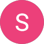 google-review-img